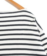 ORCIVAL（オーシバル）Tシャツ・カットソー 白 サイズ:-(L位) メンズ/2200654146118