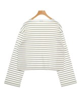 ORCIVAL（オーシバル）Tシャツ・カットソー 白 サイズ:1(M位) レディース/2200651225045