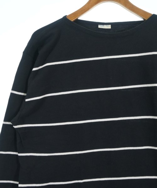 ORCIVAL（オーシバル）Tシャツ・カットソー 紺 サイズ:7(XXL位) メンズ/2200702675041