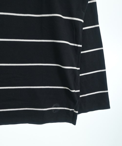 ORCIVAL（オーシバル）Tシャツ・カットソー 紺 サイズ:7(XXL位) メンズ/2200702675041