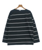 ORCIVAL（オーシバル）Tシャツ・カットソー 紺 サイズ:7(XXL位) メンズ/2200702675041
