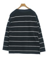 ORCIVAL（オーシバル）Tシャツ・カットソー 紺 サイズ:7(XXL位) メンズ/2200702675041