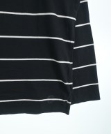 ORCIVAL（オーシバル）Tシャツ・カットソー 紺 サイズ:7(XXL位) メンズ/2200702675041