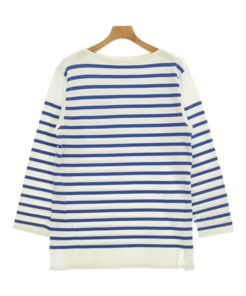 ORCIVAL(オーシバル)Tシャツ・カットソー 青 サイズ:-(XL位)/2200686771302