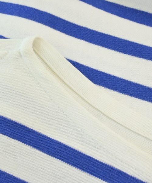 ORCIVAL（オーシバル）Tシャツ・カットソー 青 サイズ:-(XL位) メンズ/2200686771302