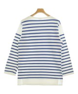 ORCIVAL（オーシバル）Tシャツ・カットソー 青 サイズ:-(XL位) メンズ/2200686771302