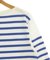 ORCIVAL（オーシバル）Tシャツ・カットソー 青 サイズ:-(XL位) メンズ/2200686771302