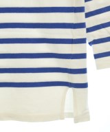ORCIVAL（オーシバル）Tシャツ・カットソー 青 サイズ:-(XL位) メンズ/2200686771302