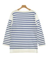 ORCIVAL Tシャツ・カットソー