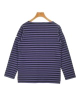 ORCIVAL（オーシバル）Tシャツ・カットソー 紫 サイズ:1(M位) レディース/2200704590151