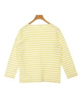 ORCIVAL（オーシバル）Tシャツ・カットソー 白 サイズ:2(L位) レディース/2200704590168