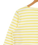 ORCIVAL（オーシバル）Tシャツ・カットソー 白 サイズ:2(L位) レディース/2200704590168