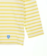 ORCIVAL（オーシバル）Tシャツ・カットソー 白 サイズ:2(L位) レディース/2200704590168