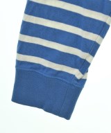 ORCIVAL（オーシバル）Tシャツ・カットソー 青 サイズ:1(M位) レディース/2200700632039