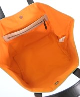 ORCIVAL（オーシバル）トートバッグ ベージュ サイズ:- レディース/2200704850019