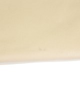 ORCIVAL（オーシバル）トートバッグ ベージュ サイズ:- レディース/2200704850019