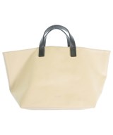 ORCIVAL トートバッグ