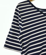 ORCIVAL（オーシバル）Tシャツ・カットソー 紺 サイズ:1(M位) レディース/2200703142054