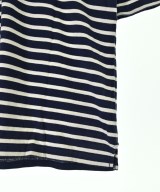 ORCIVAL（オーシバル）Tシャツ・カットソー 紺 サイズ:1(M位) レディース/2200703142054