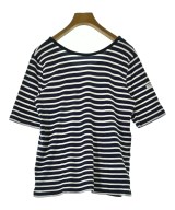 ORCIVAL Tシャツ・カットソー