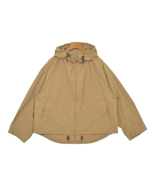 ORCIVAL(オーシバル)のその他 サイズ:2(L位) 7,200円