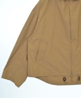 ORCIVAL（オーシバル）その他 ベージュ サイズ:2(L位) レディース/2200703098078