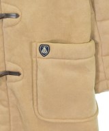 ORCIVAL（オーシバル）ムートンコート ベージュ サイズ:1(M位) レディース/2200699474221