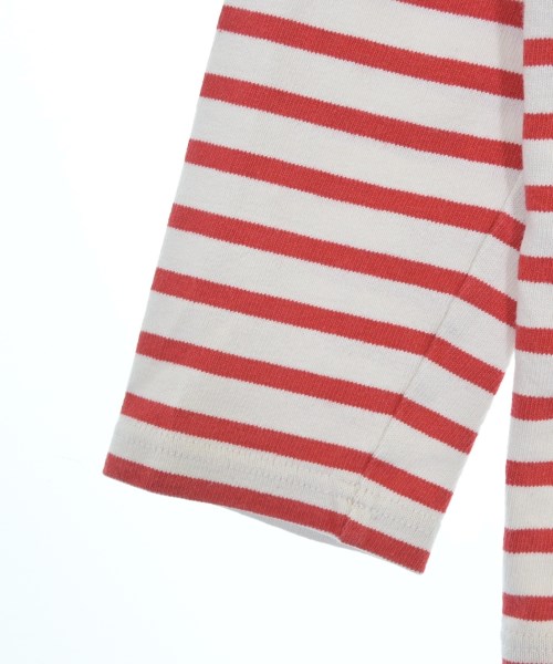 ORCIVAL（オーシバル）Tシャツ・カットソー 白 サイズ:-(S位) レディース/2200704231078