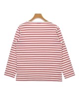 ORCIVAL（オーシバル）Tシャツ・カットソー 白 サイズ:-(S位) レディース/2200704231078