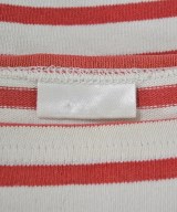 ORCIVAL（オーシバル）Tシャツ・カットソー 白 サイズ:-(S位) レディース/2200704231078