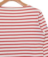 ORCIVAL（オーシバル）Tシャツ・カットソー 白 サイズ:-(S位) レディース/2200704231078