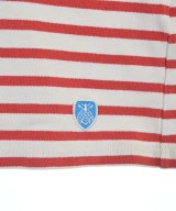 ORCIVAL（オーシバル）Tシャツ・カットソー 白 サイズ:-(S位) レディース/2200704231078