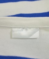 ORCIVAL（オーシバル）Tシャツ・カットソー 白 サイズ:-(S位) メンズ/2200707001050