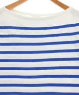 ORCIVAL（オーシバル）Tシャツ・カットソー 白 サイズ:-(S位) メンズ/2200707001050