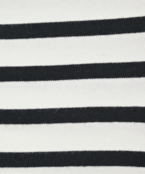 ORCIVAL（オーシバル）Tシャツ・カットソー 白 サイズ:1(M位) レディース/2200705303026
