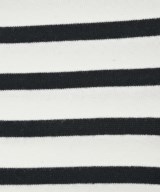 ORCIVAL（オーシバル）Tシャツ・カットソー 白 サイズ:1(M位) レディース/2200705303026