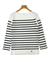 ORCIVAL Tシャツ・カットソー