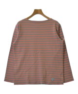 ORCIVAL（オーシバル）Tシャツ・カットソー グレー サイズ:-(L位) レディース/2200707659015