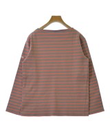 ORCIVAL（オーシバル）Tシャツ・カットソー グレー サイズ:-(L位) レディース/2200707659015