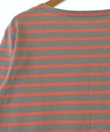 ORCIVAL（オーシバル）Tシャツ・カットソー グレー サイズ:-(L位) レディース/2200707659015
