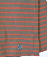 ORCIVAL（オーシバル）Tシャツ・カットソー グレー サイズ:-(L位) レディース/2200707659015