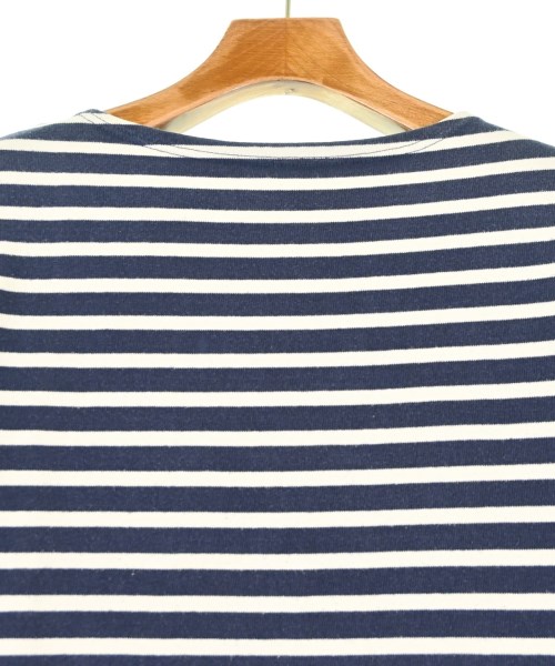 ORCIVAL（オーシバル）Tシャツ・カットソー 紺 サイズ:-(M位) レディース/2200708220085
