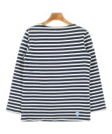 ORCIVAL（オーシバル）Tシャツ・カットソー 紺 サイズ:-(M位) レディース/2200708220085
