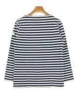 ORCIVAL（オーシバル）Tシャツ・カットソー 紺 サイズ:-(M位) レディース/2200708220085