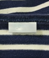ORCIVAL（オーシバル）Tシャツ・カットソー 紺 サイズ:-(M位) レディース/2200708220085
