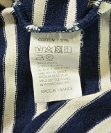 ORCIVAL（オーシバル）Tシャツ・カットソー 紺 サイズ:-(M位) レディース/2200708220085