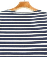 ORCIVAL（オーシバル）Tシャツ・カットソー 紺 サイズ:-(M位) レディース/2200708220085