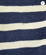 ORCIVAL（オーシバル）Tシャツ・カットソー 紺 サイズ:-(M位) レディース/2200708220085