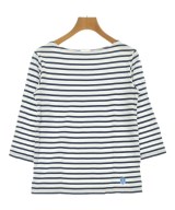 ORCIVAL Tシャツ・カットソー
