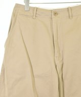 ORCIVAL（オーシバル）チノパン ベージュ サイズ:3(S位) メンズ/2200708997086